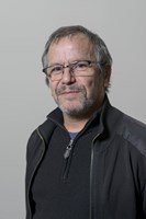 Jean Christophe Moreau